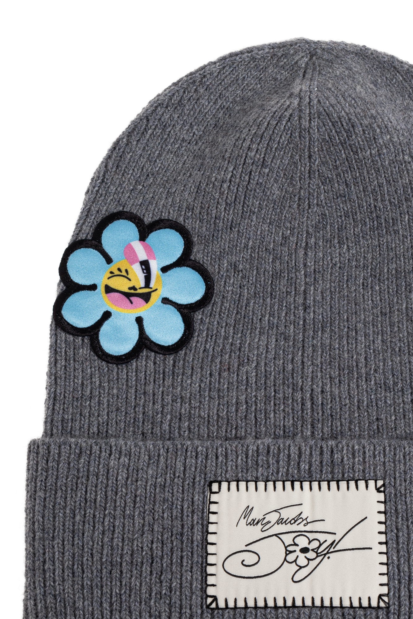 Marc Jacobs MARC JACOBS X Hattie Stewart | Women's | Vitkac
